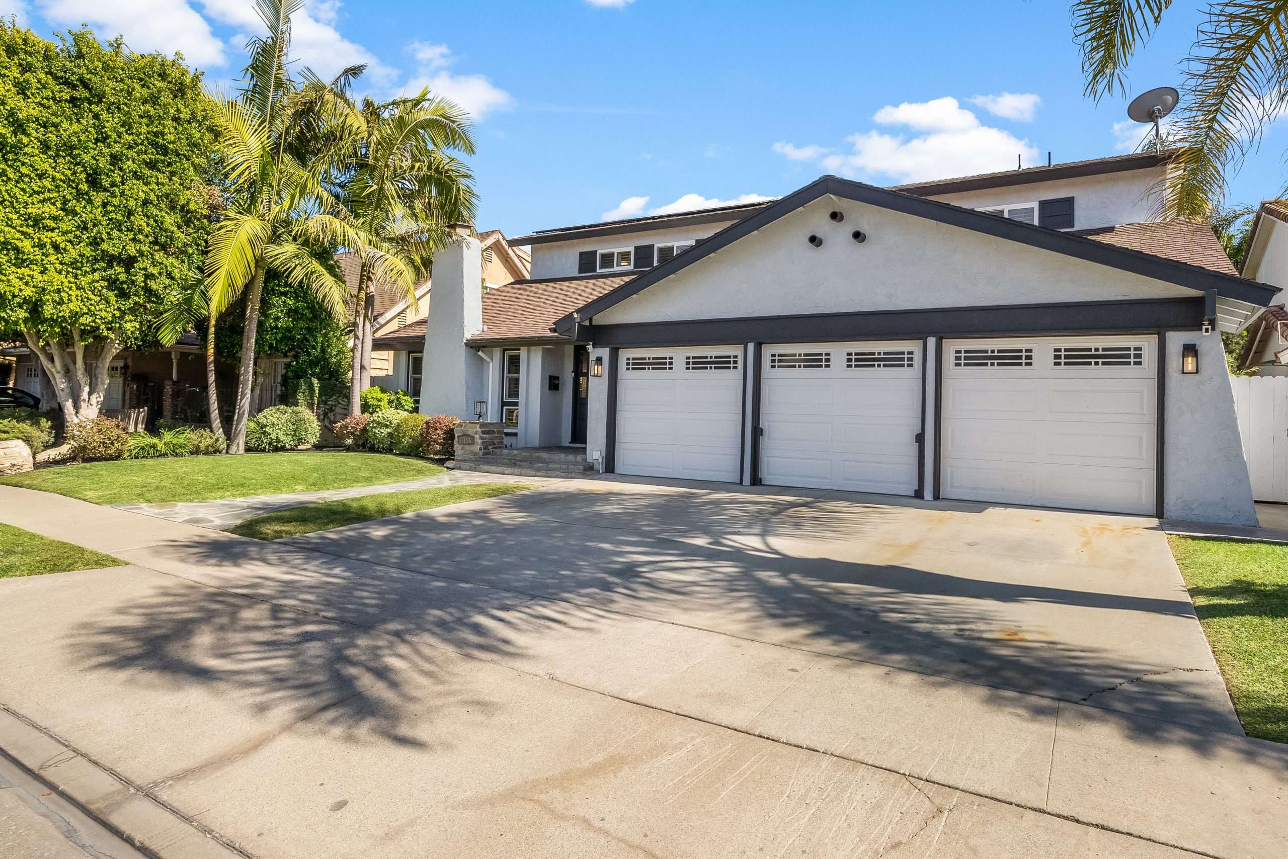 4156 Dover Circle, Cypress 90630 - photo 2