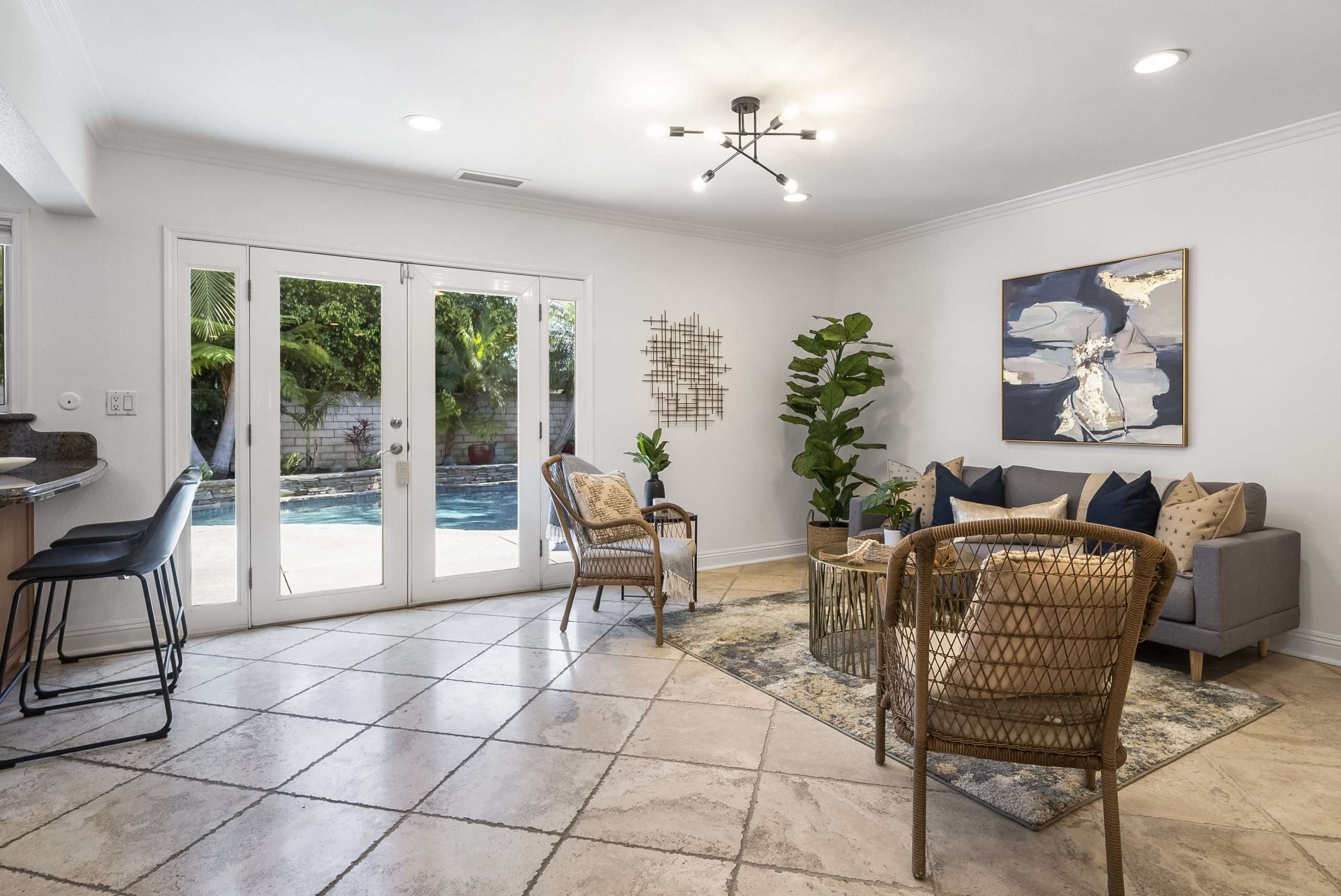 4156 Dover Circle, Cypress 90630 - photo 3