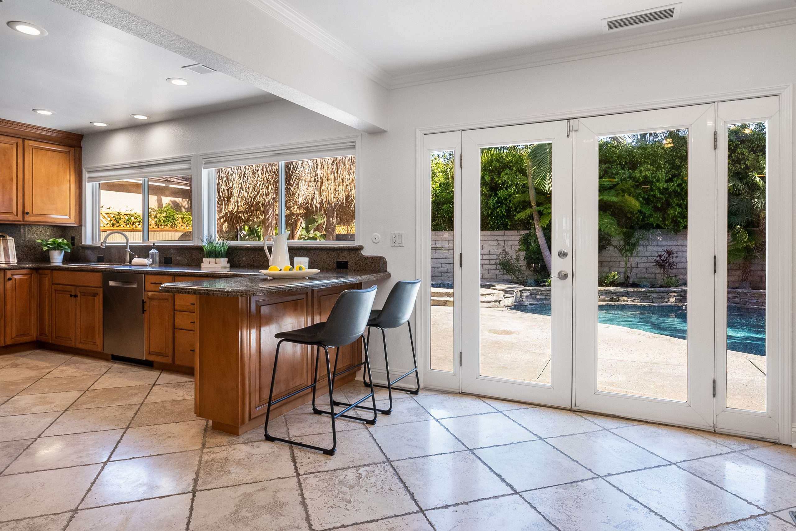 4156 Dover Circle, Cypress 90630 - photo 4
