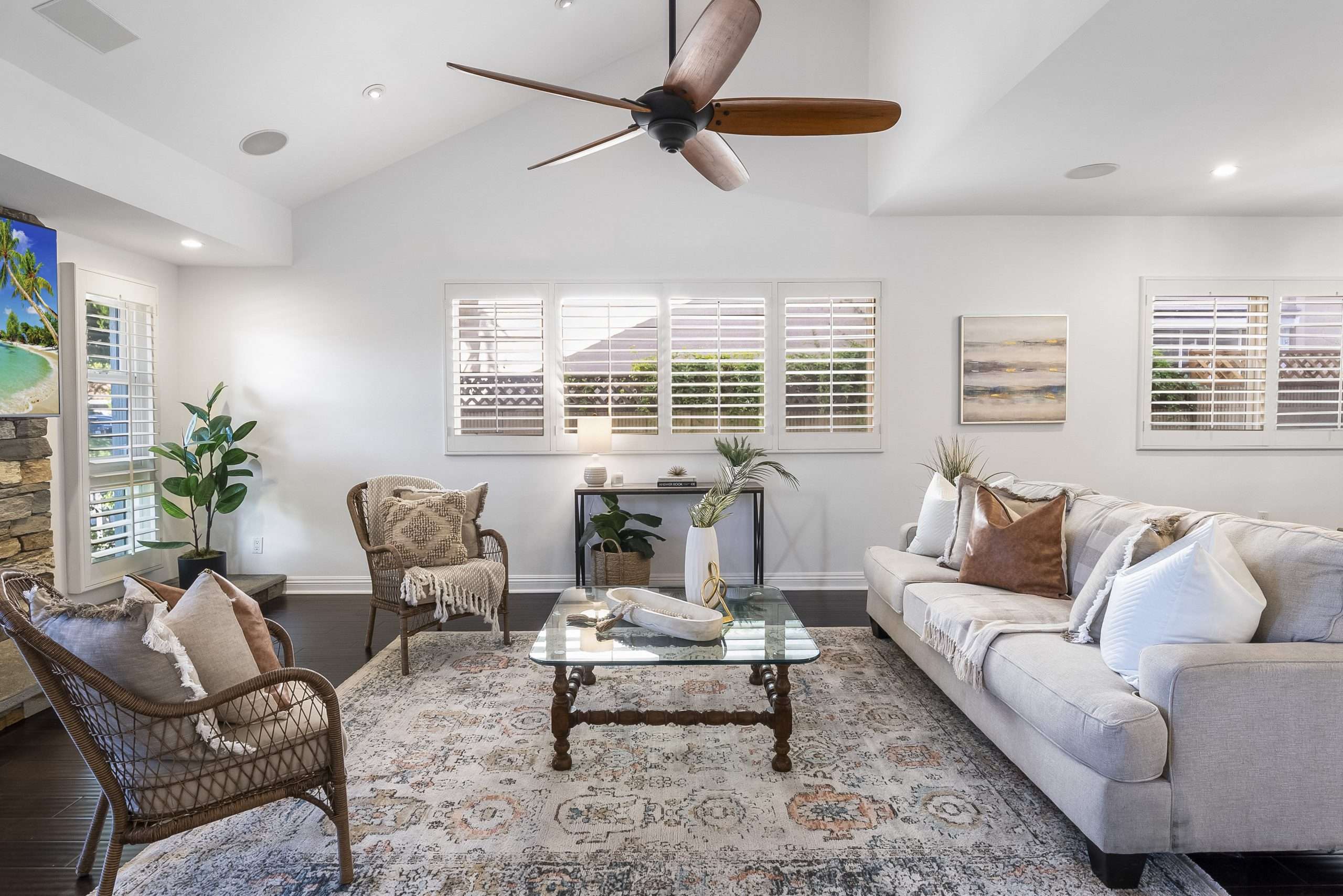 4156 Dover Circle, Cypress 90630 - photo 6