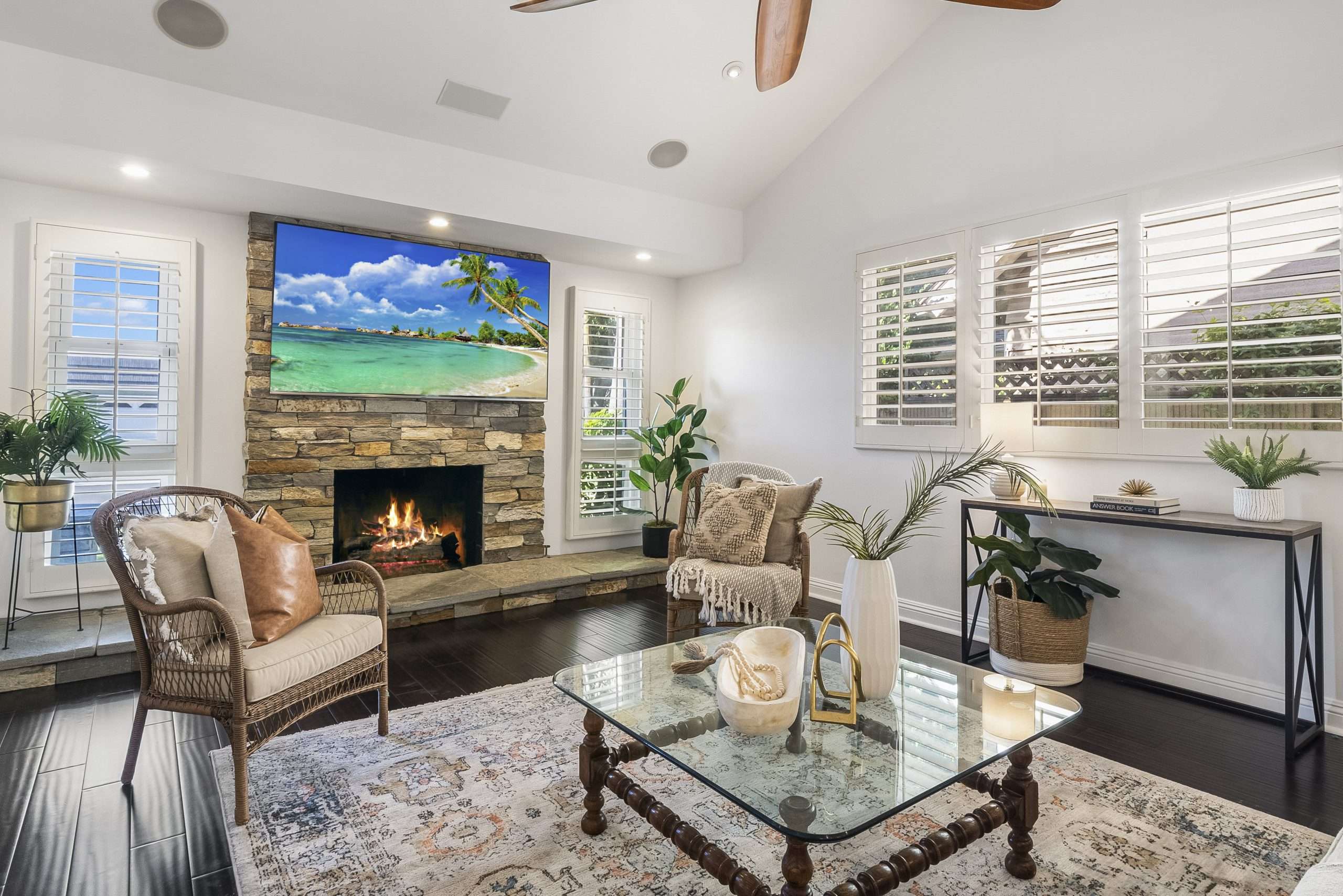 4156 Dover Circle, Cypress 90630 - photo 7