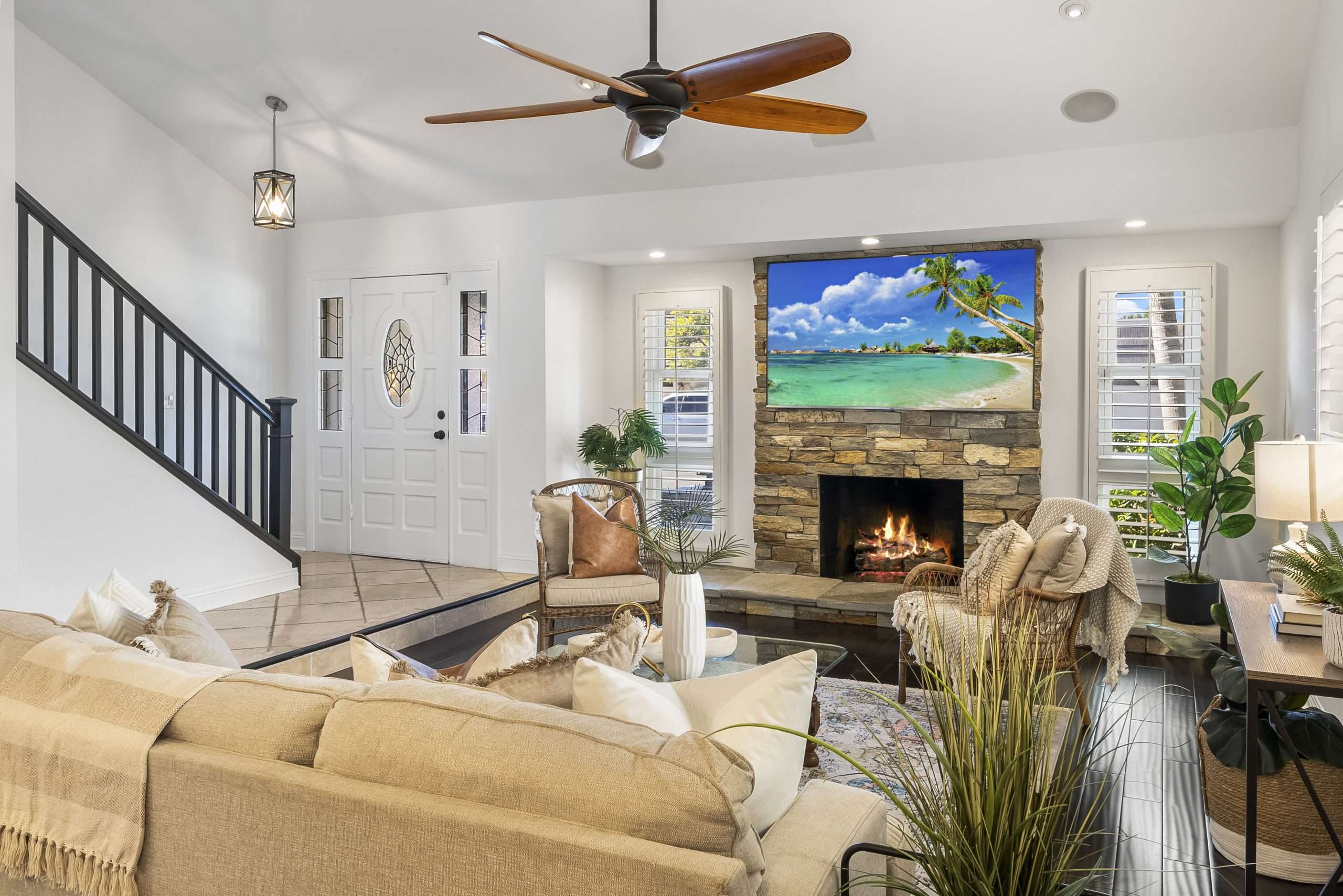 4156 Dover Circle, Cypress 90630 - photo 8