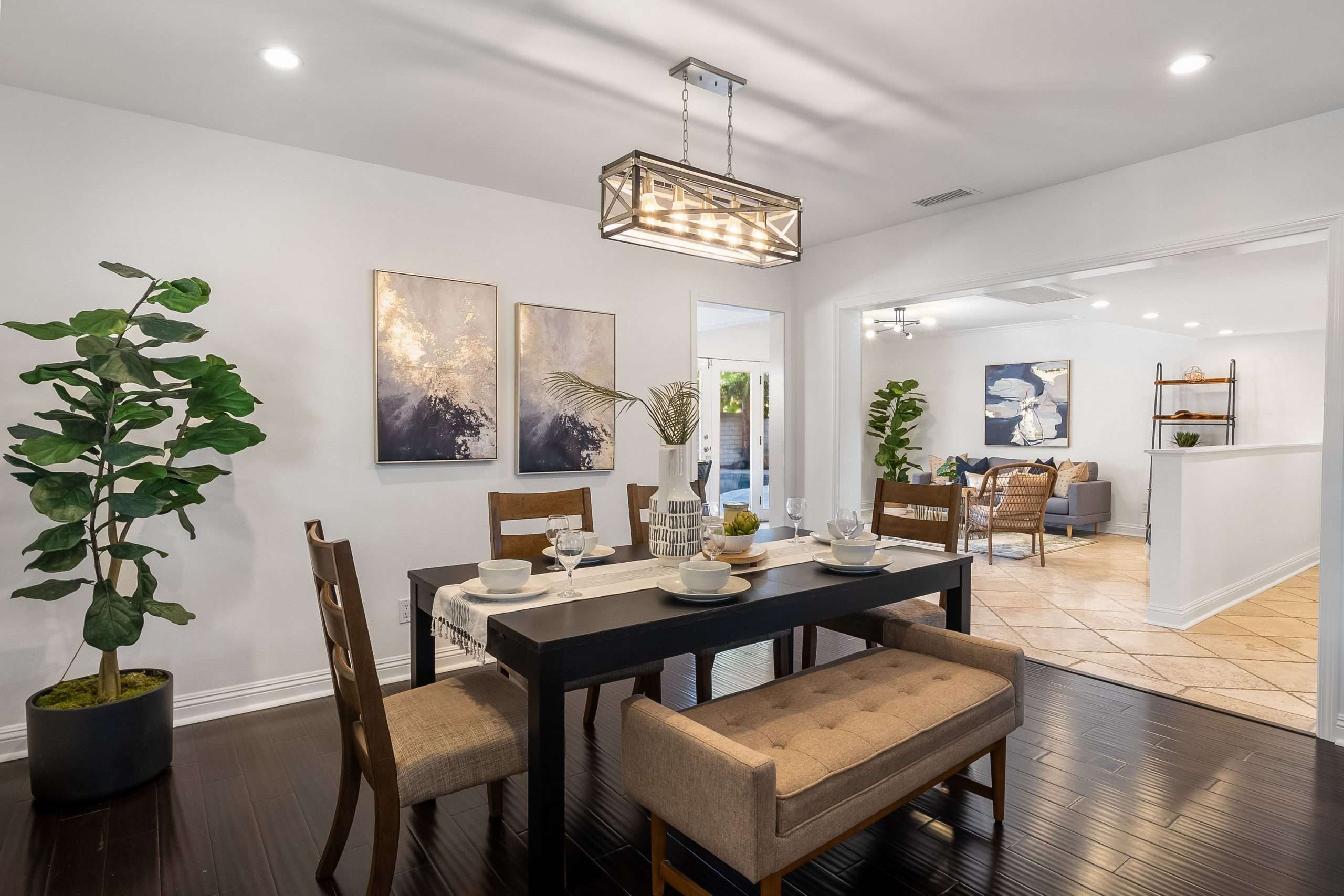 4156 Dover Circle, Cypress 90630 - photo 9