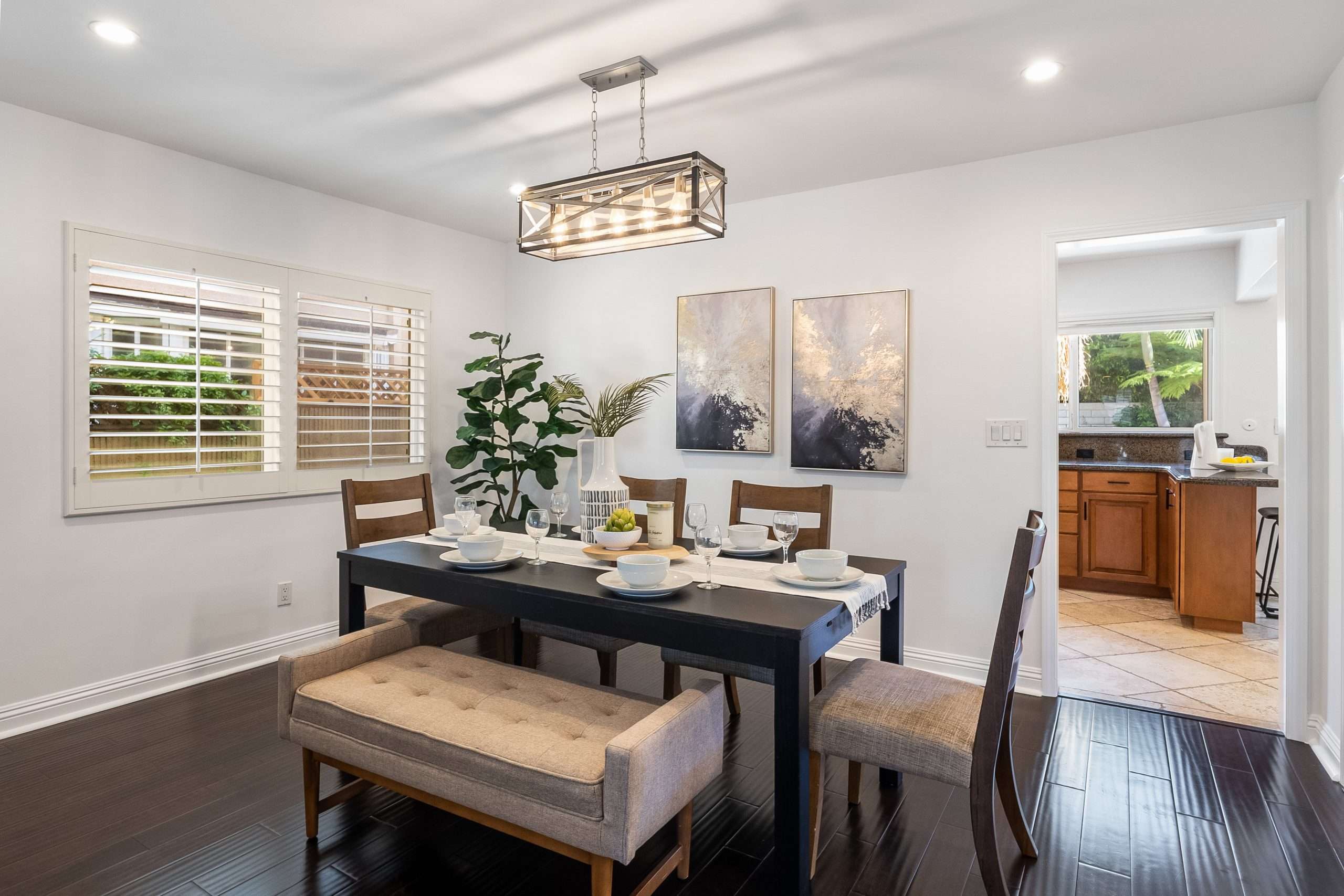 4156 Dover Circle, Cypress 90630 - photo 10