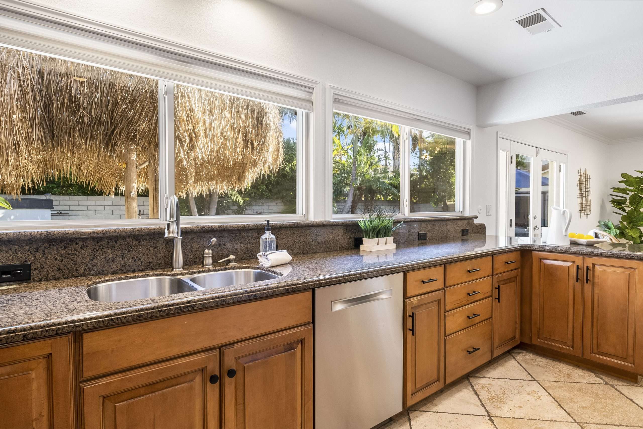 4156 Dover Circle, Cypress 90630 - photo 13