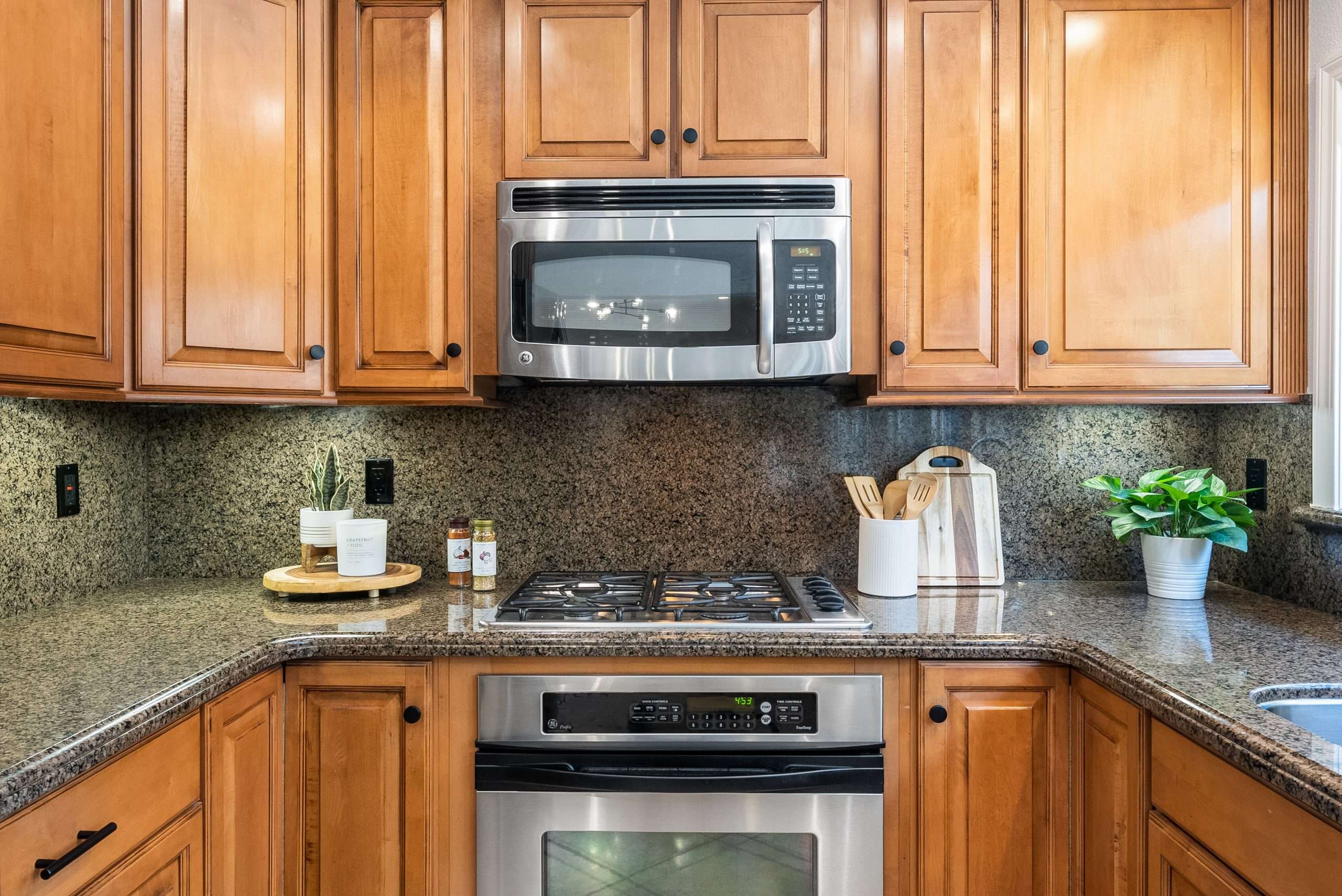 4156 Dover Circle, Cypress 90630 - photo 14