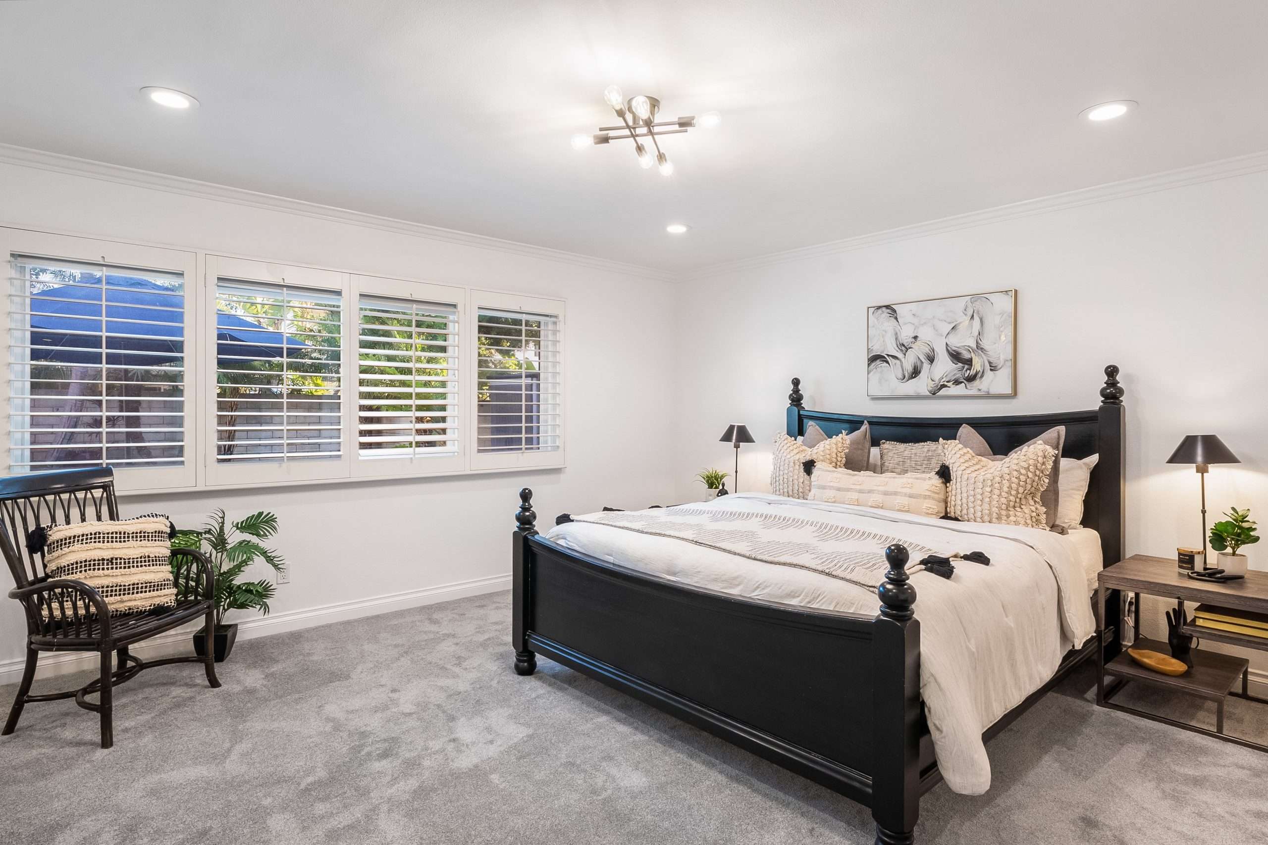 4156 Dover Circle, Cypress 90630 - photo 15