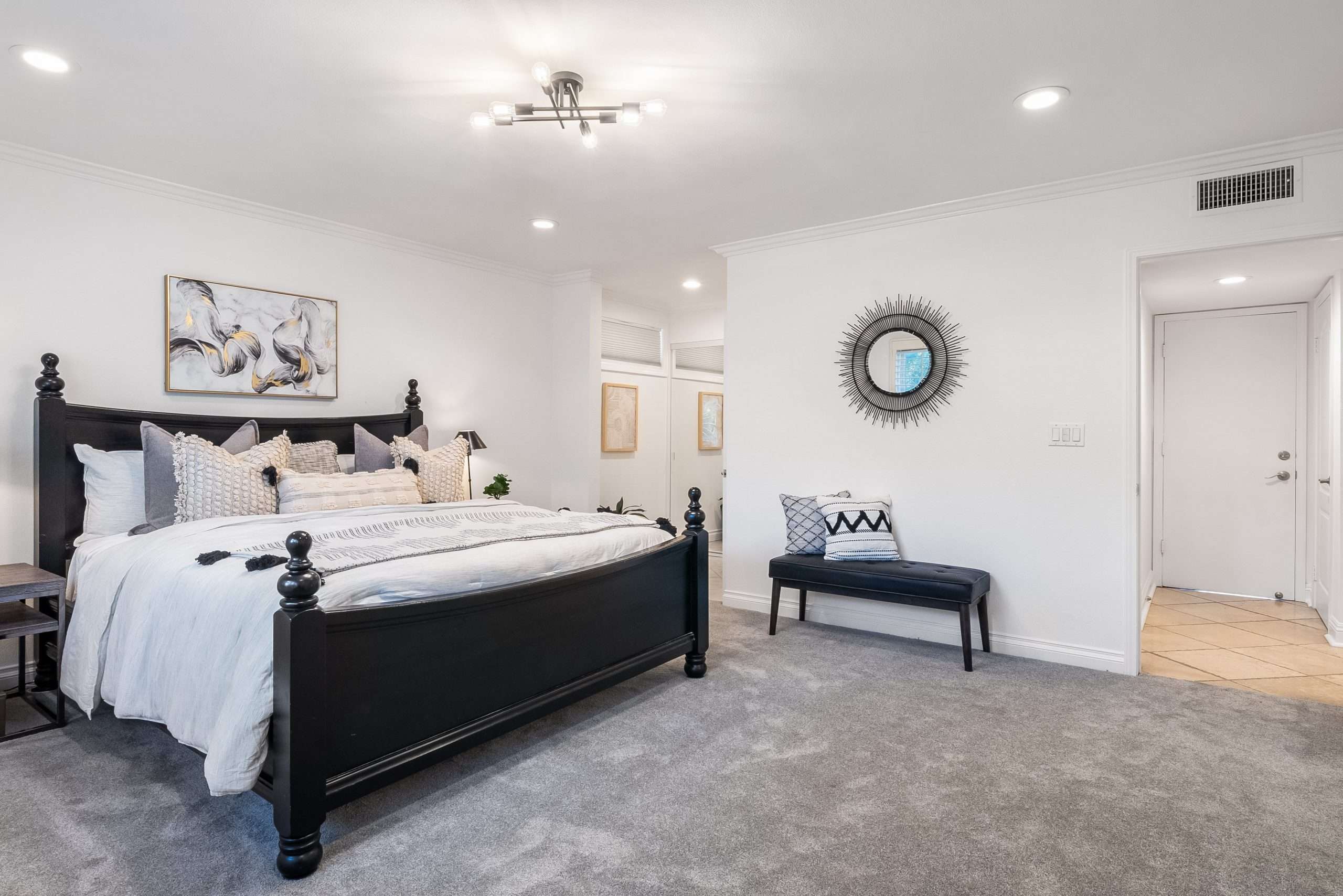 4156 Dover Circle, Cypress 90630 - photo 16