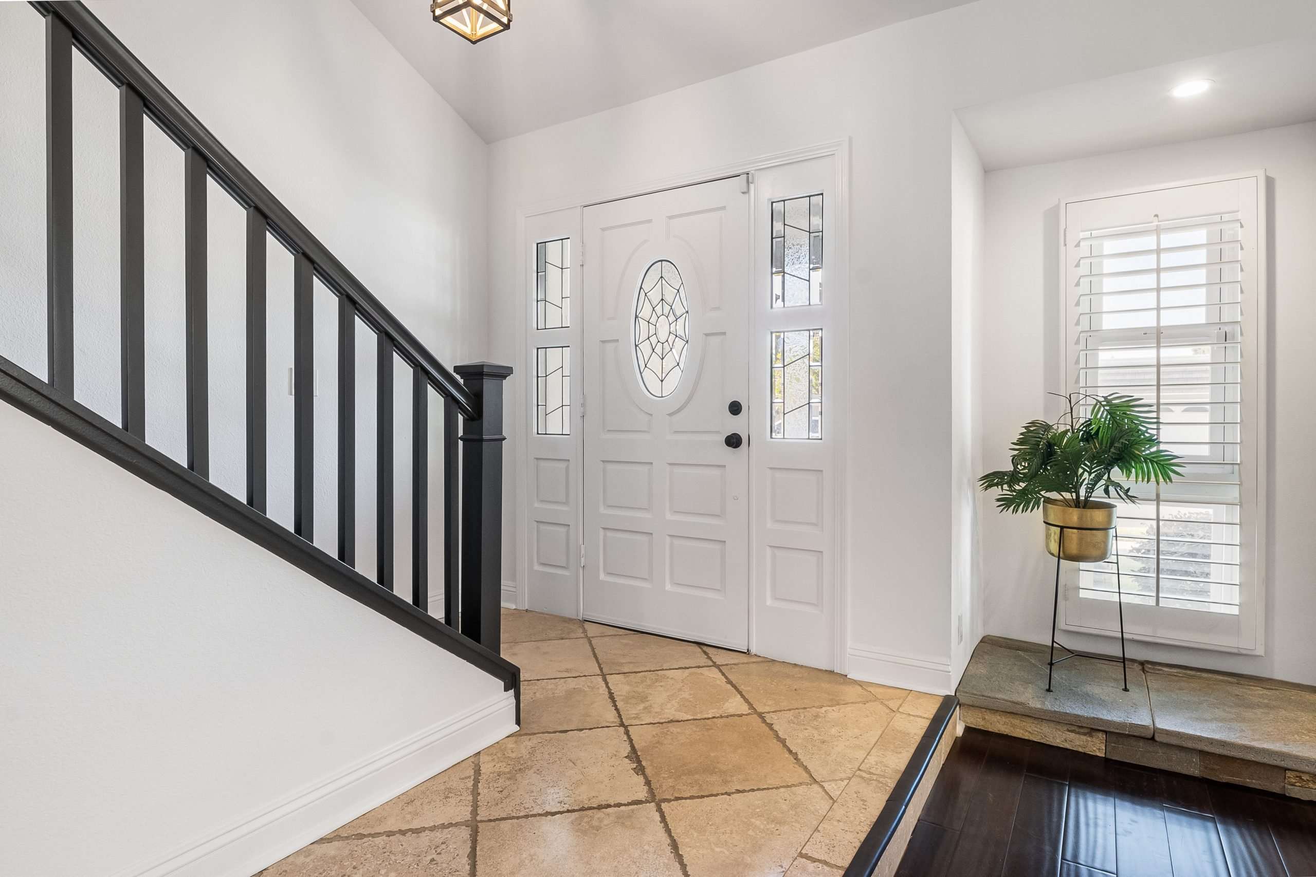 4156 Dover Circle, Cypress 90630 - photo 20
