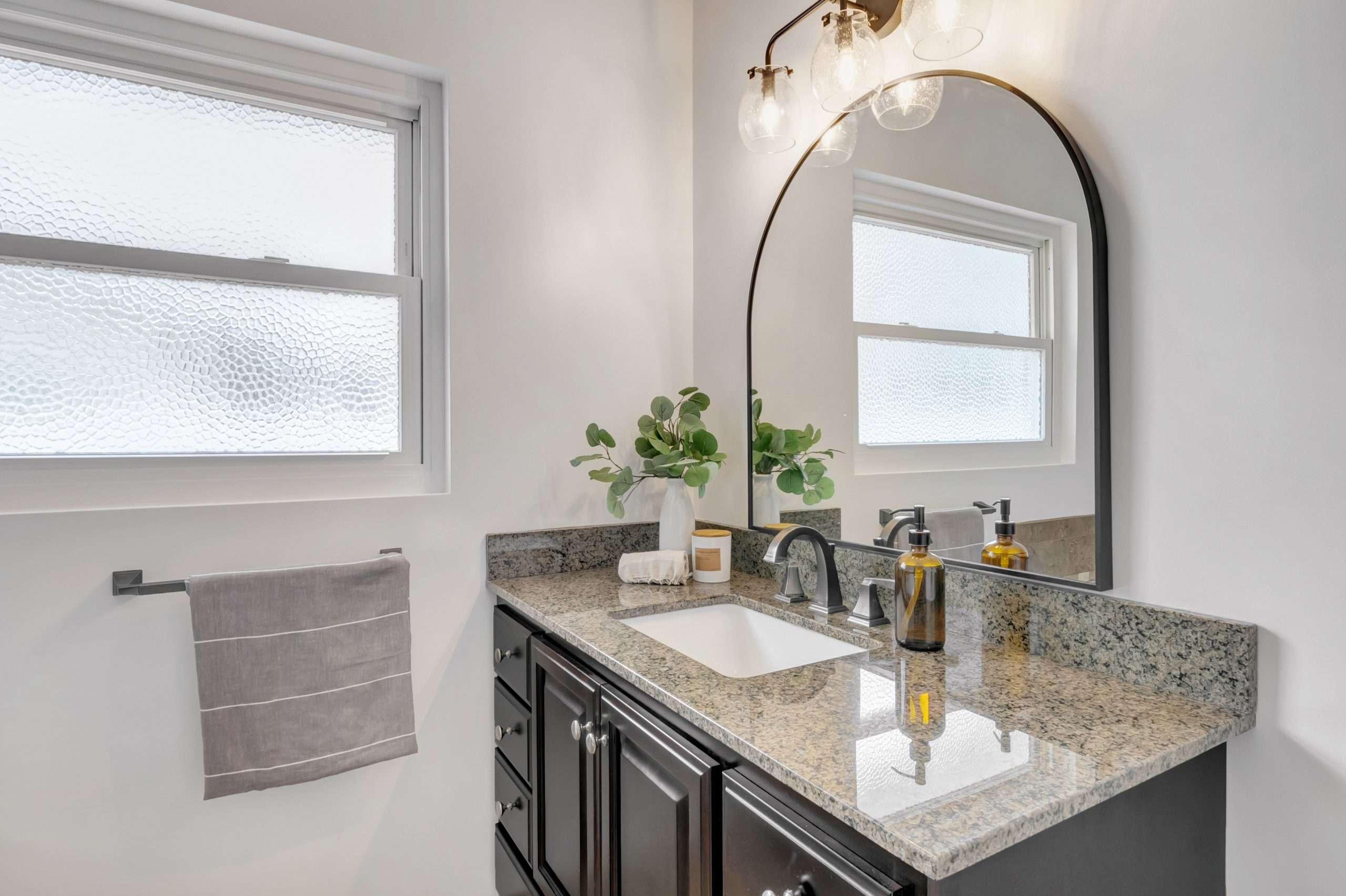 9542 Joyzelle Dr, Garden Grove 92841 - photo 9