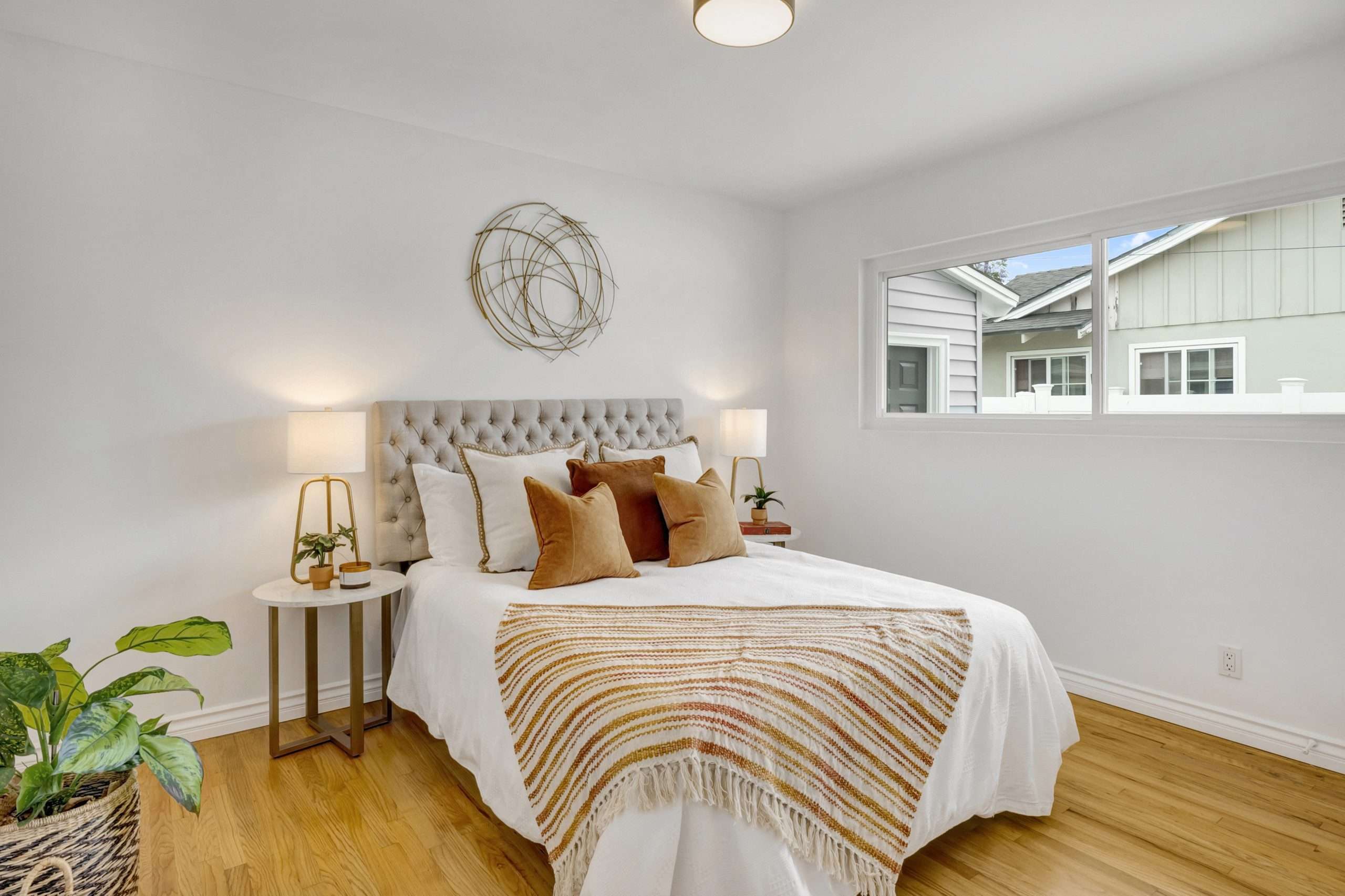 9542 Joyzelle Dr, Garden Grove 92841 - photo 8