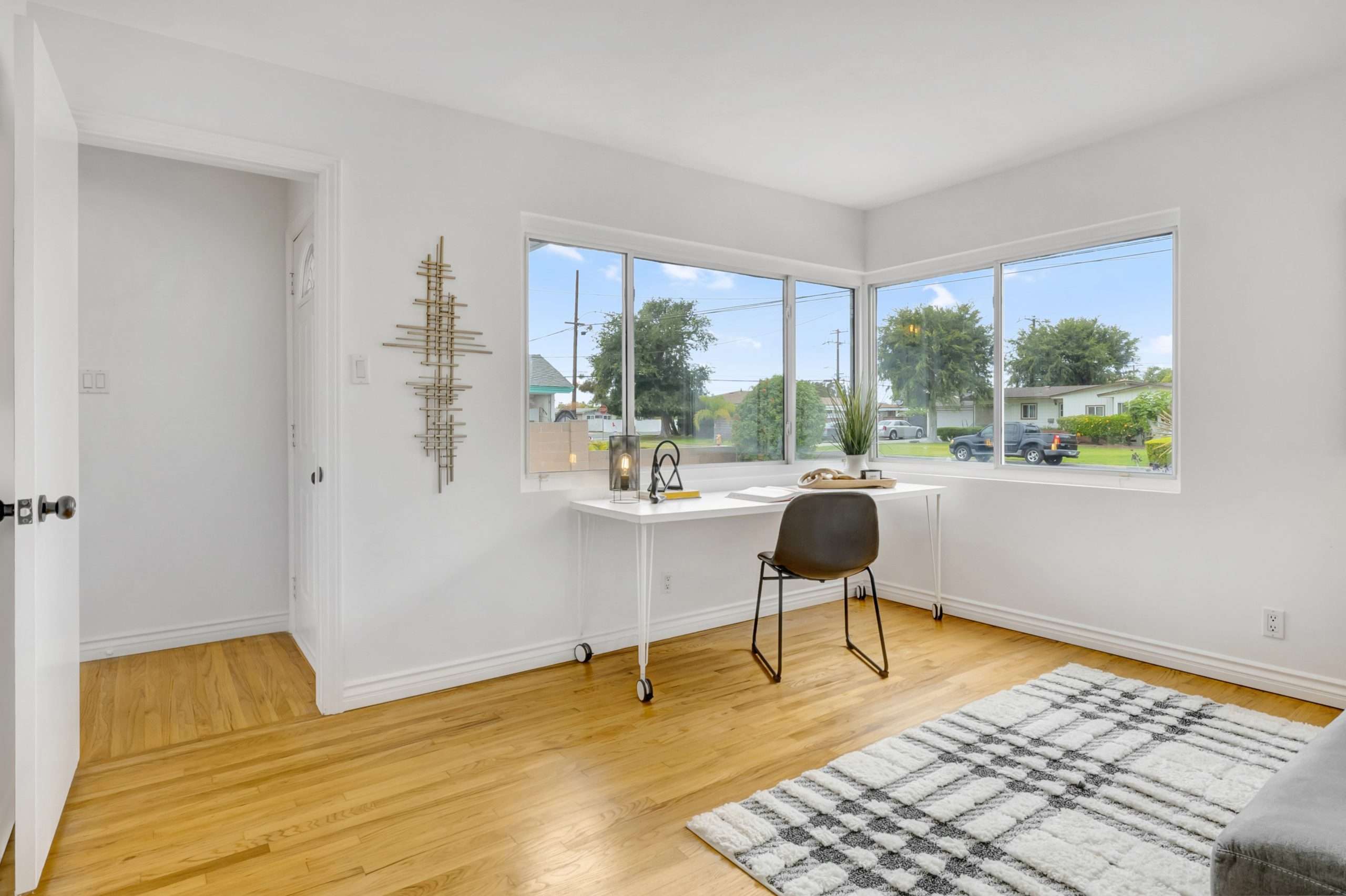 9542 Joyzelle Dr, Garden Grove 92841 - photo 7
