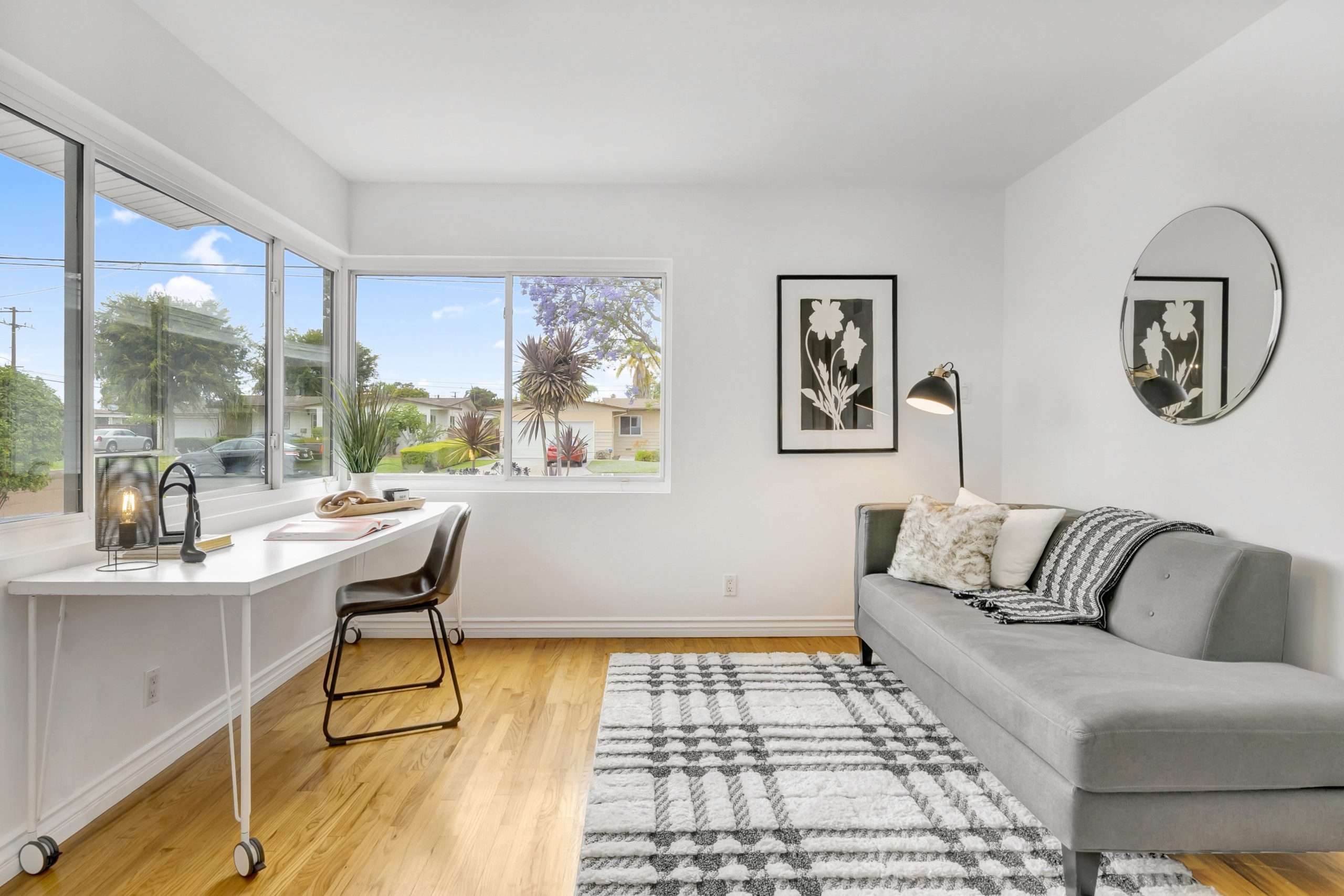 9542 Joyzelle Dr, Garden Grove 92841 - photo 5