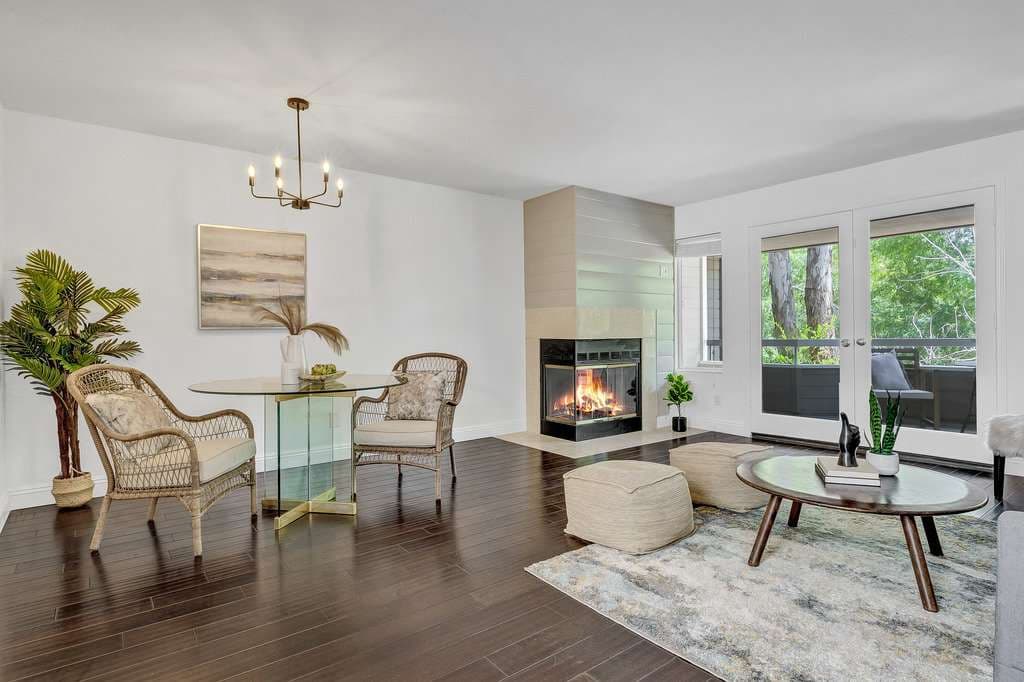 22192 Caminito Tasquillo #197, Laguna Hills 92653