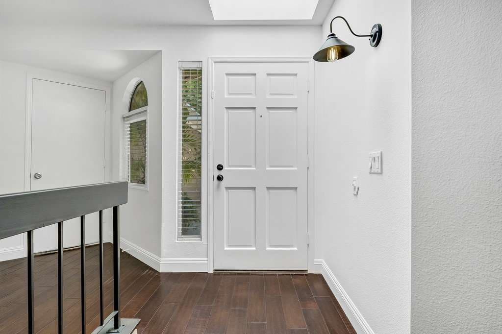 22192 Caminito Tasquillo #197, Laguna Hills 92653 - photo 2