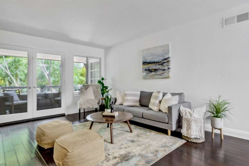 22192 Caminito Tasquillo #197, Laguna Hills 92653 - photo 3
