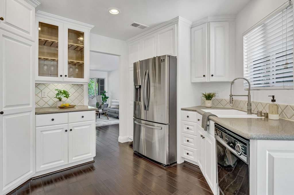 22192 Caminito Tasquillo #197, Laguna Hills 92653 - photo 5