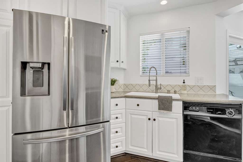 22192 Caminito Tasquillo #197, Laguna Hills 92653 - photo 6