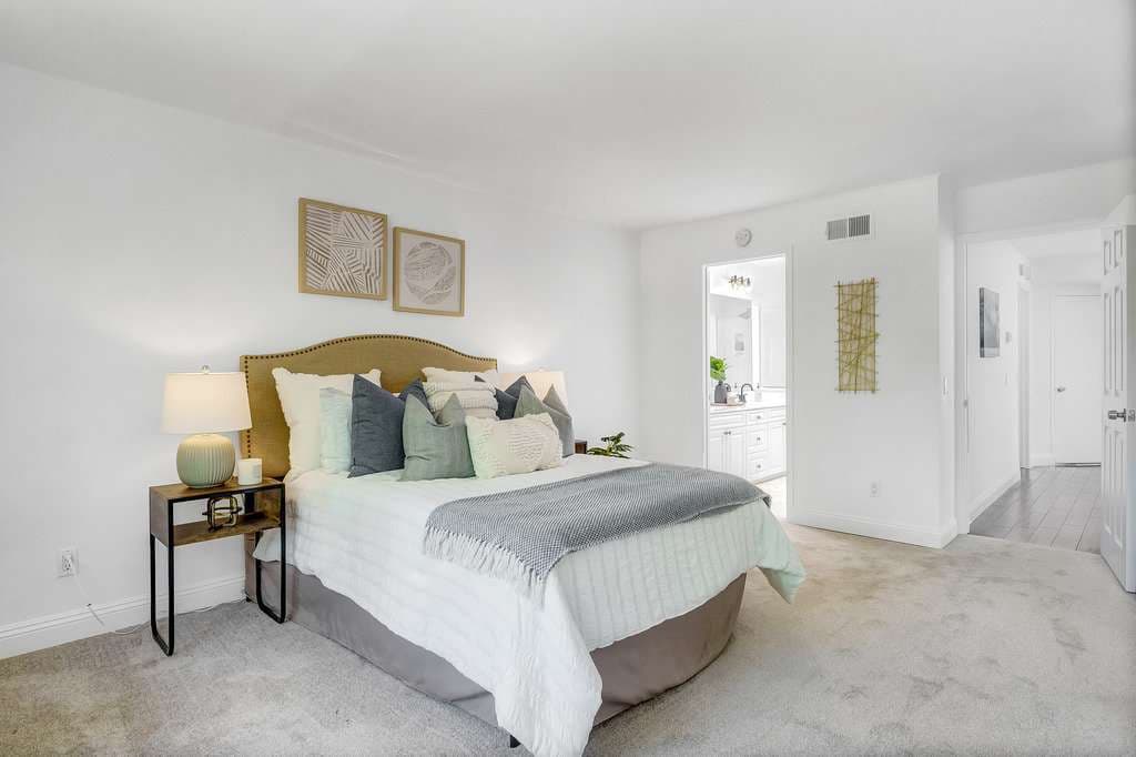 22192 Caminito Tasquillo #197, Laguna Hills 92653 - photo 11