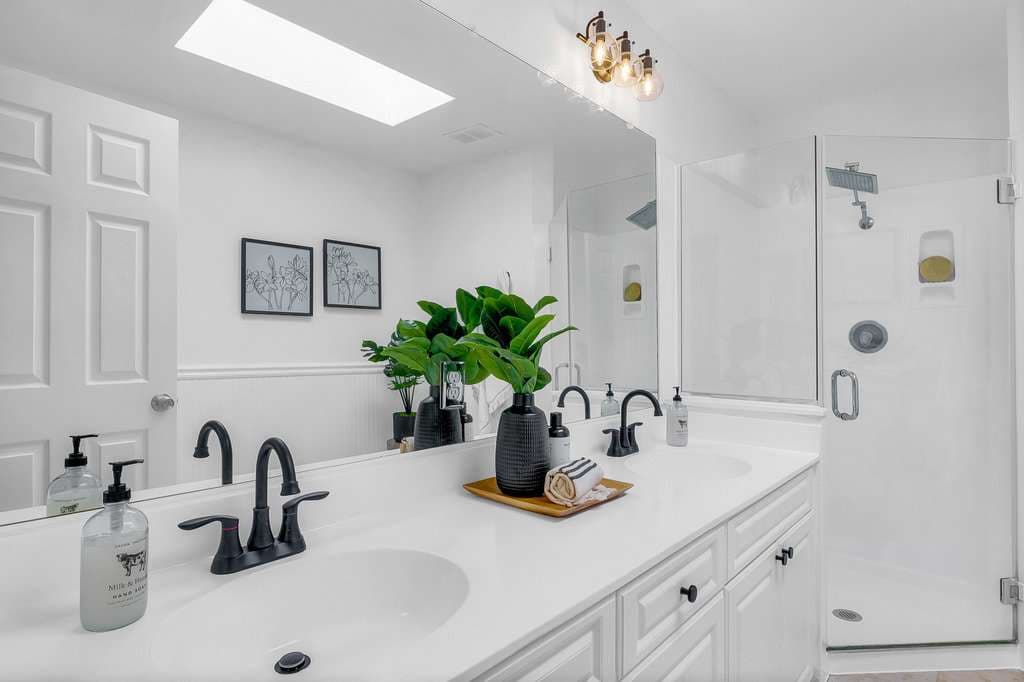 22192 Caminito Tasquillo #197, Laguna Hills 92653 - photo 13