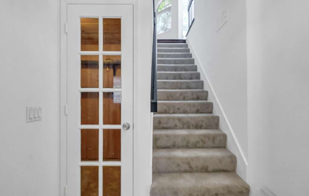 22192 Caminito Tasquillo #197, Laguna Hills 92653 - photo 14