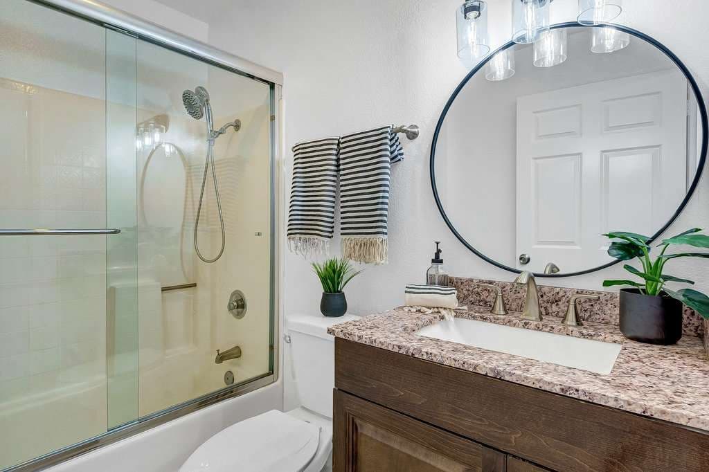 22192 Caminito Tasquillo #197, Laguna Hills 92653 - photo 15