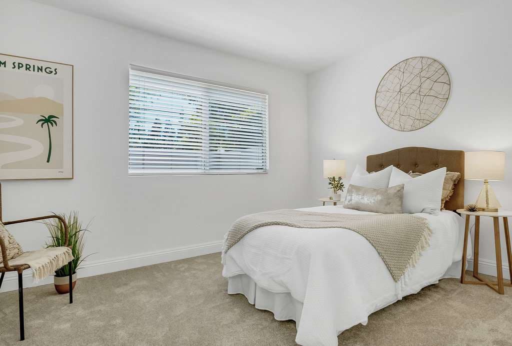 22192 Caminito Tasquillo #197, Laguna Hills 92653 - photo 16
