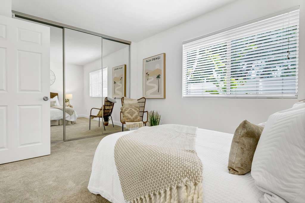 22192 Caminito Tasquillo #197, Laguna Hills 92653 - photo 17