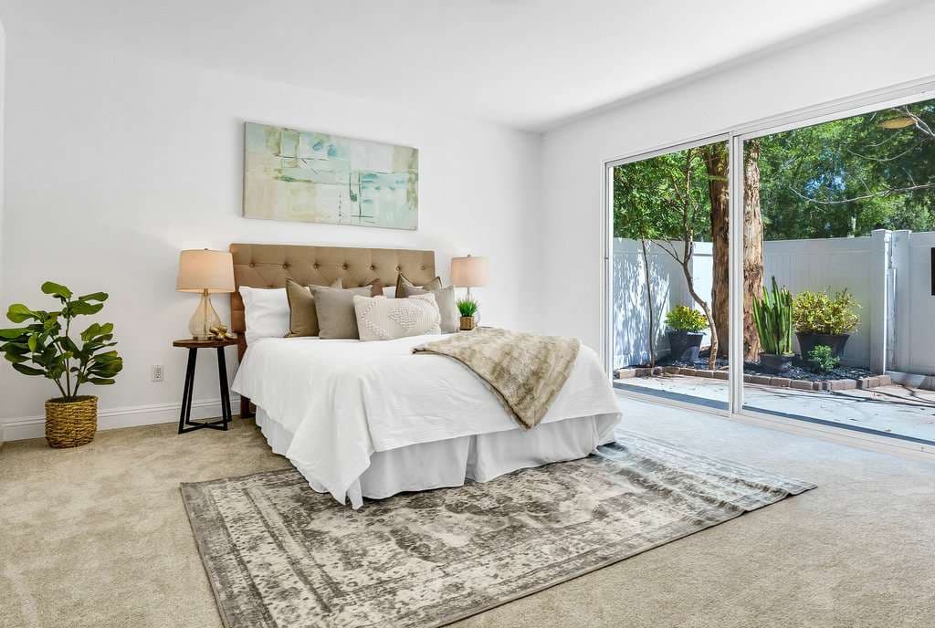 22192 Caminito Tasquillo #197, Laguna Hills 92653 - photo 18