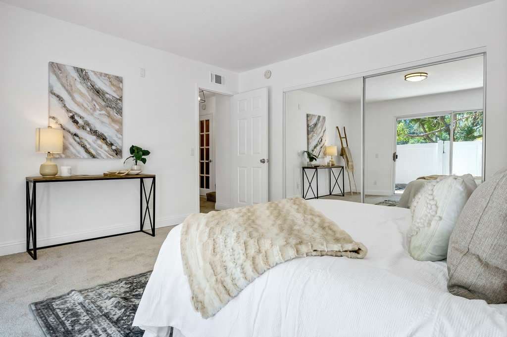 22192 Caminito Tasquillo #197, Laguna Hills 92653 - photo 19