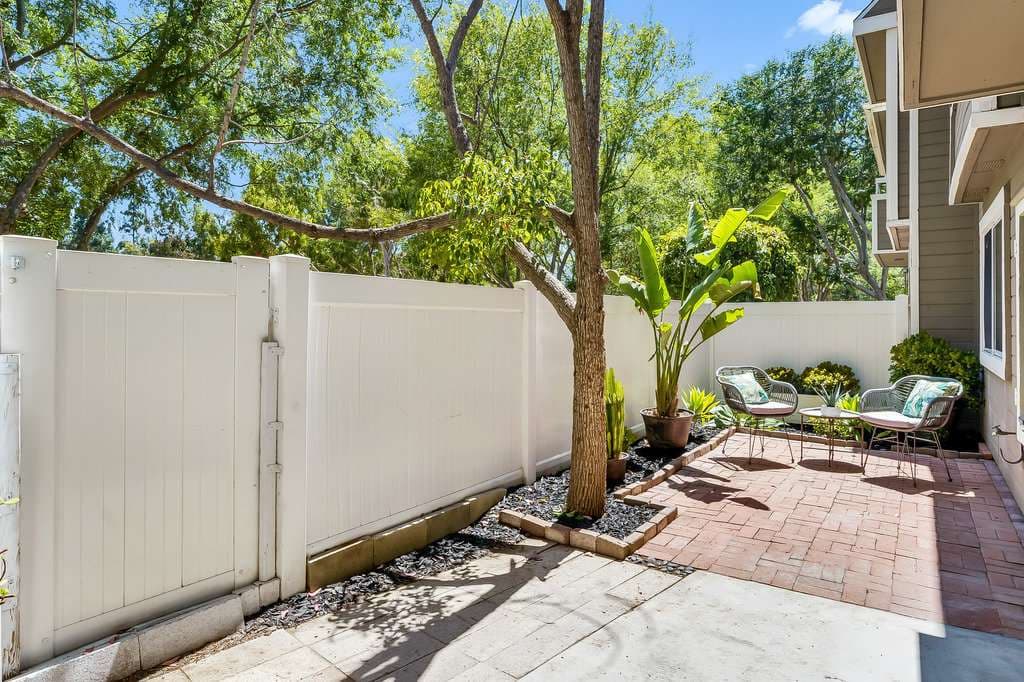 22192 Caminito Tasquillo #197, Laguna Hills 92653 - photo 20