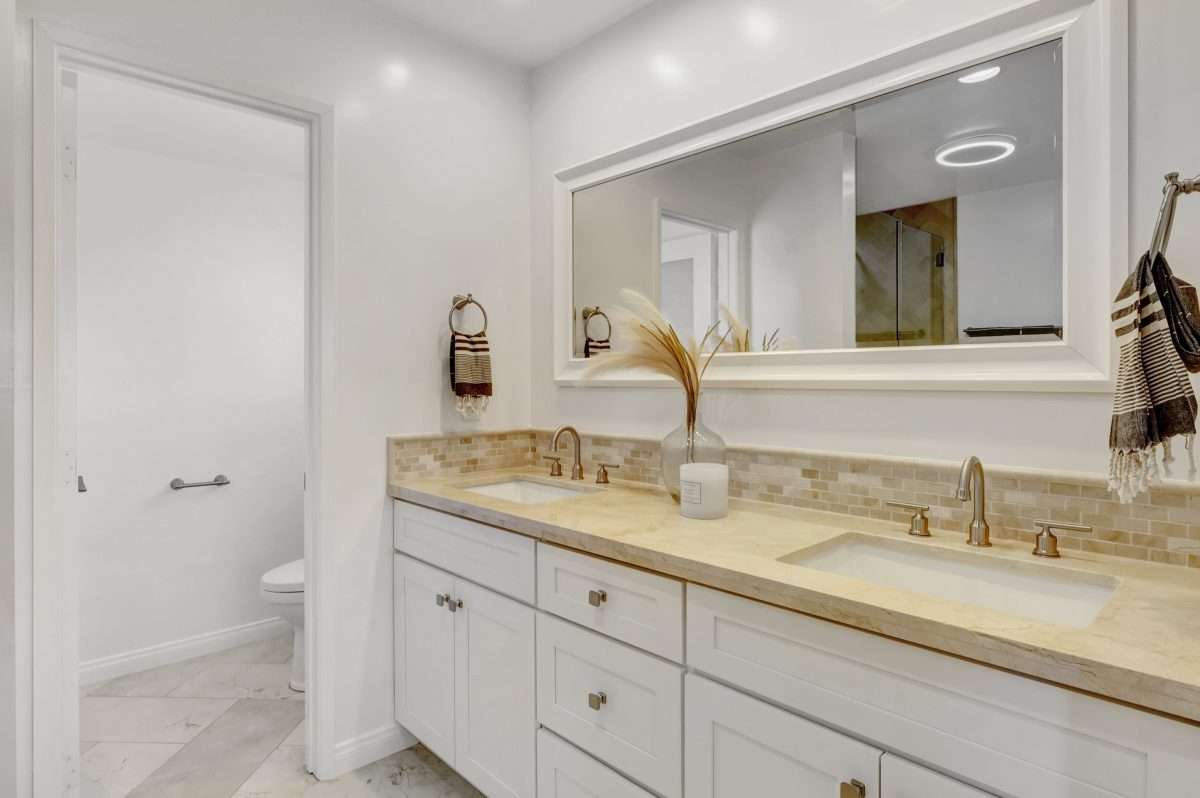 6262 Barbados Ave, Cypress  90630 - photo 19