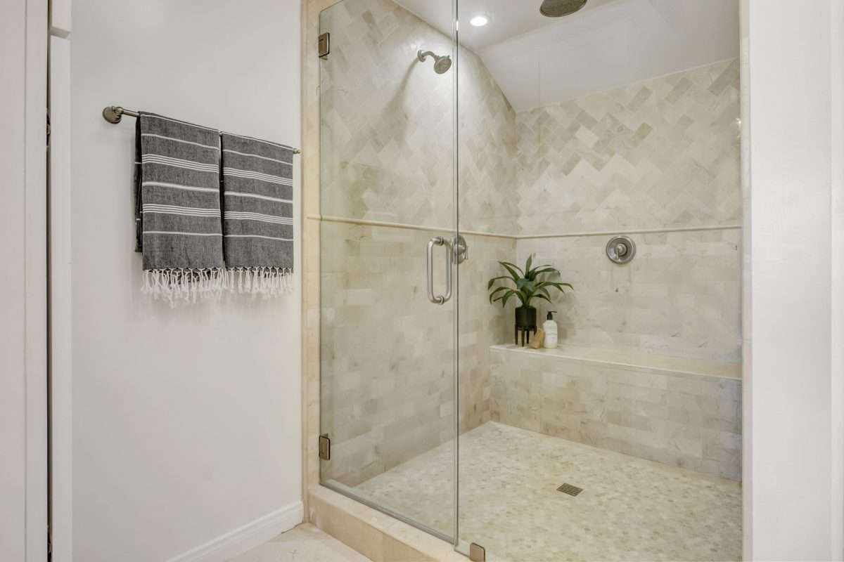 6262 Barbados Ave, Cypress  90630 - photo 18