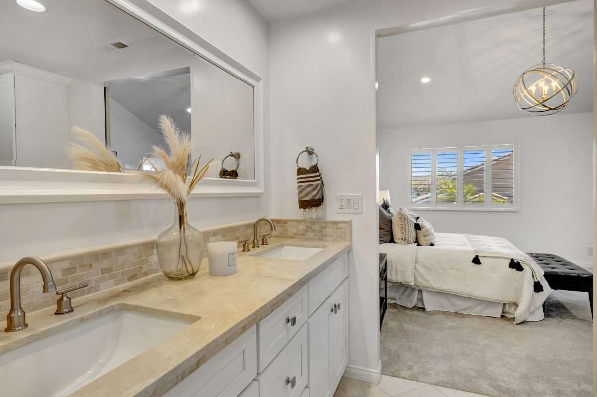 6262 Barbados Ave, Cypress  90630 - photo 17