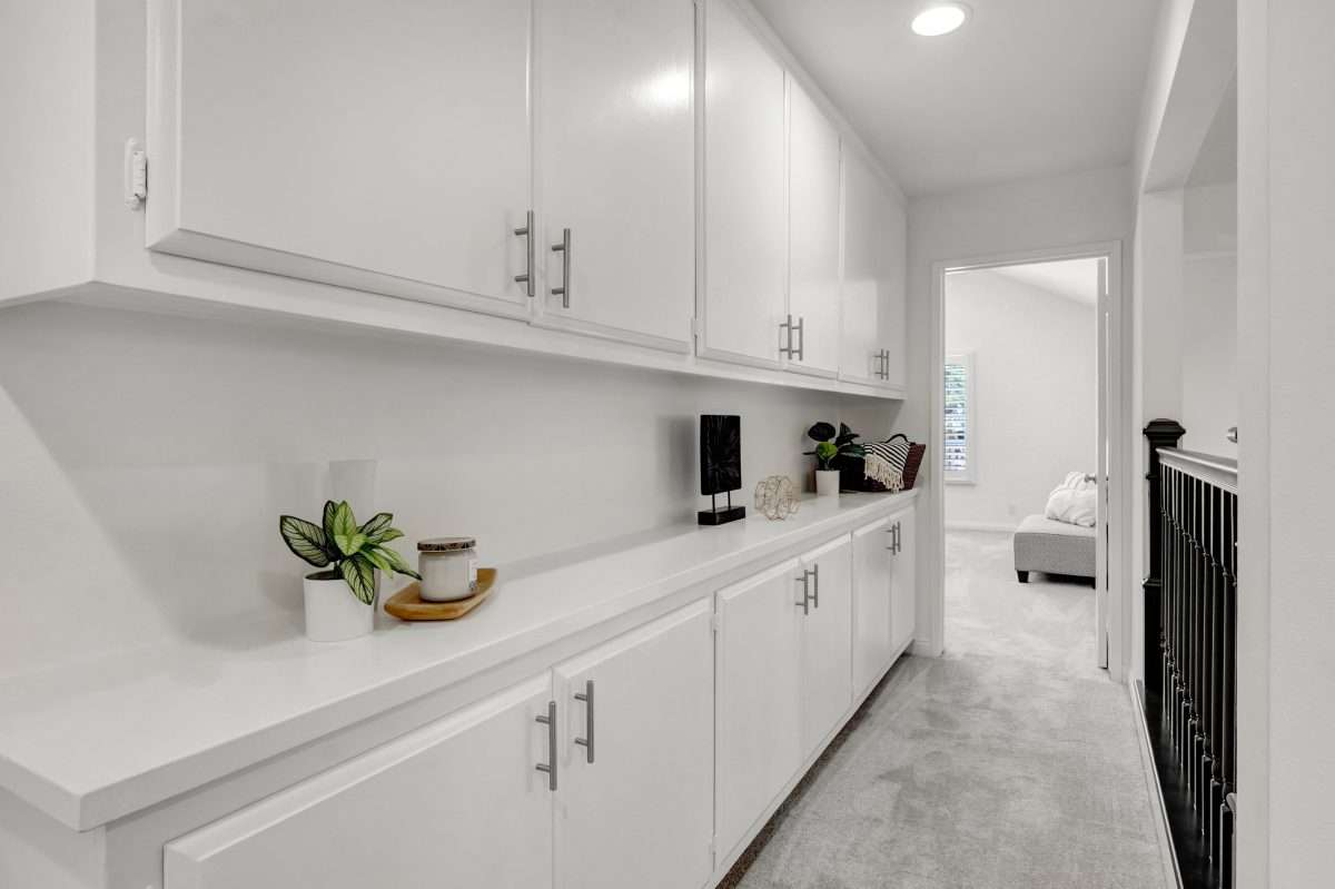 6262 Barbados Ave, Cypress  90630 - photo 16