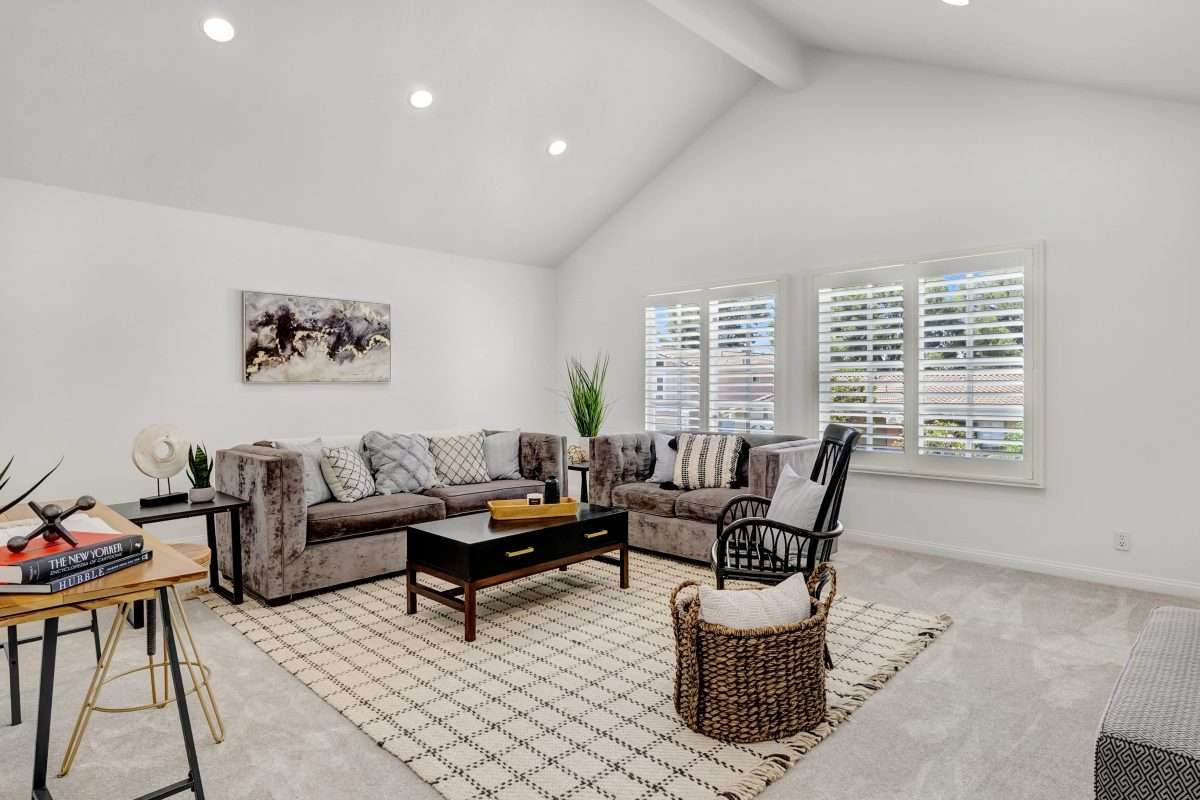 6262 Barbados Ave, Cypress  90630 - photo 15