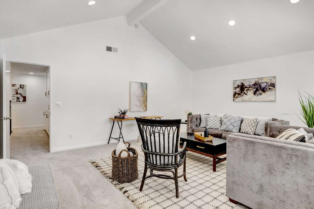6262 Barbados Ave, Cypress  90630 - photo 14