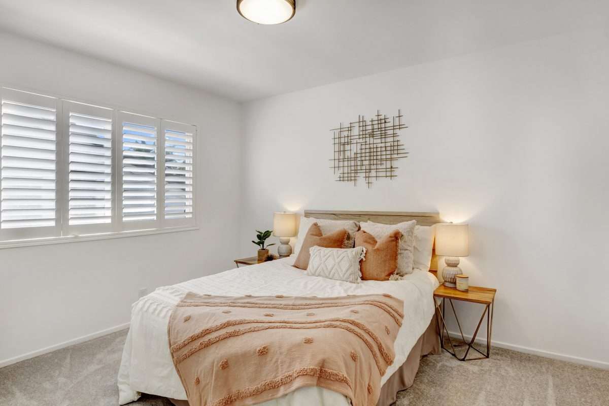 6262 Barbados Ave, Cypress  90630 - photo 13
