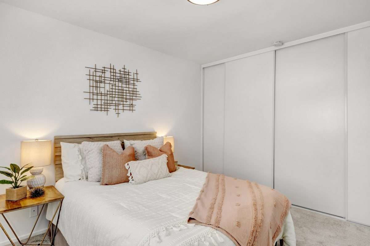 6262 Barbados Ave, Cypress  90630 - photo 12