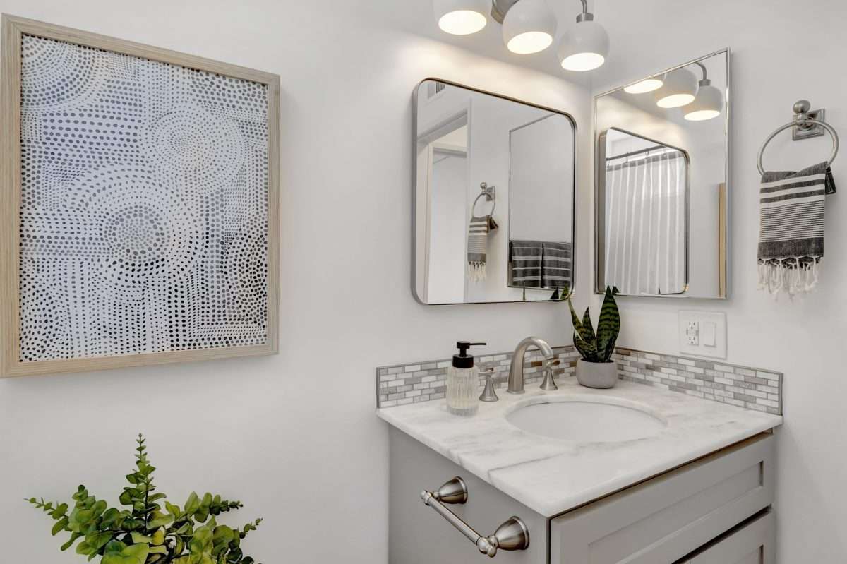 6262 Barbados Ave, Cypress  90630 - photo 11