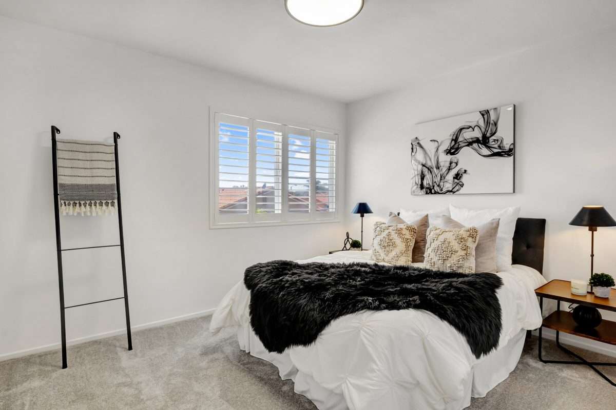 6262 Barbados Ave, Cypress  90630 - photo 10