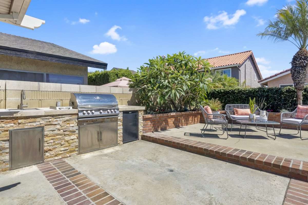 6262 Barbados Ave, Cypress  90630 - photo 8