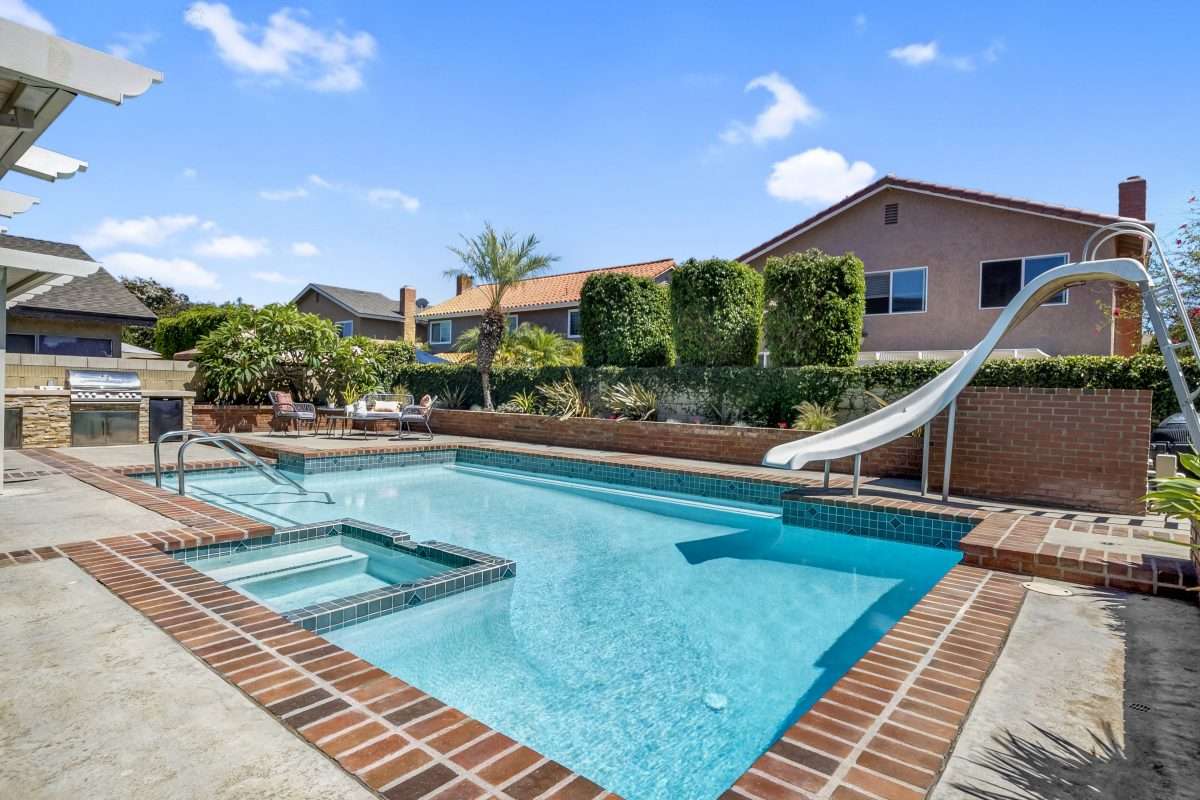 6262 Barbados Ave, Cypress  90630 - photo 7