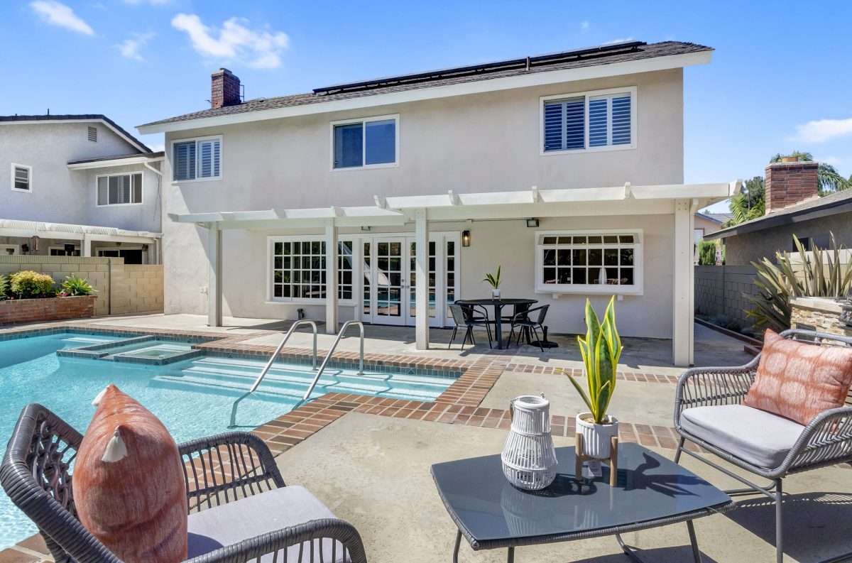6262 Barbados Ave, Cypress  90630 - photo 6