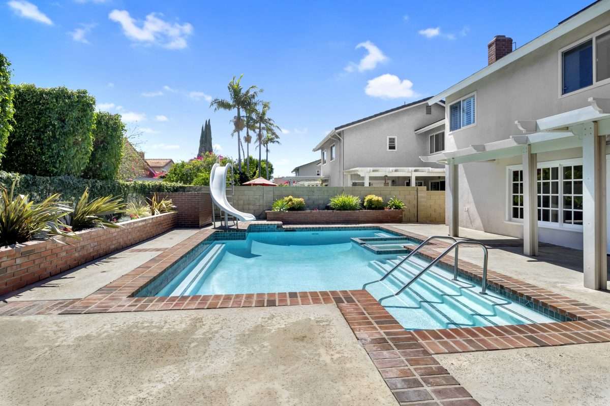 6262 Barbados Ave, Cypress  90630 - photo 5