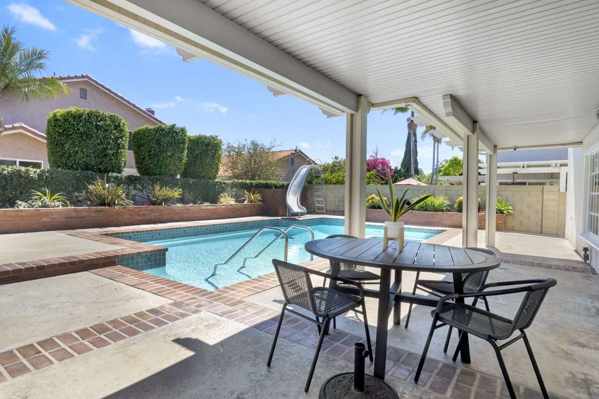 6262 Barbados Ave, Cypress  90630 - photo 4