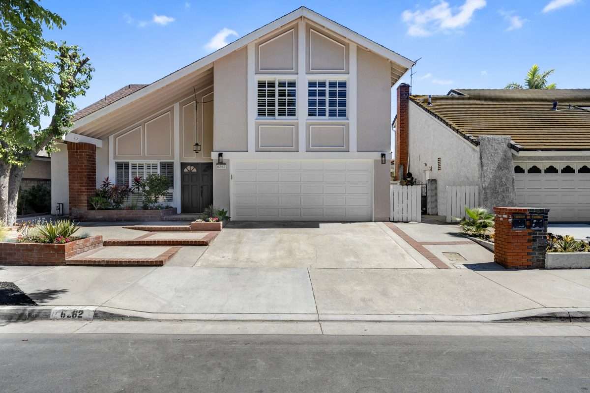 6262 Barbados Ave, Cypress  90630 - photo 3