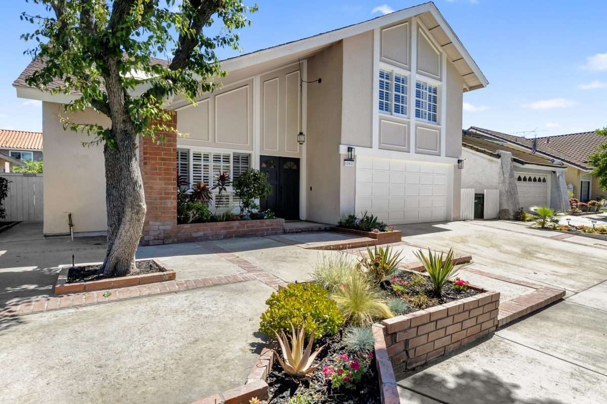 6262 Barbados Ave, Cypress  90630 - photo 2