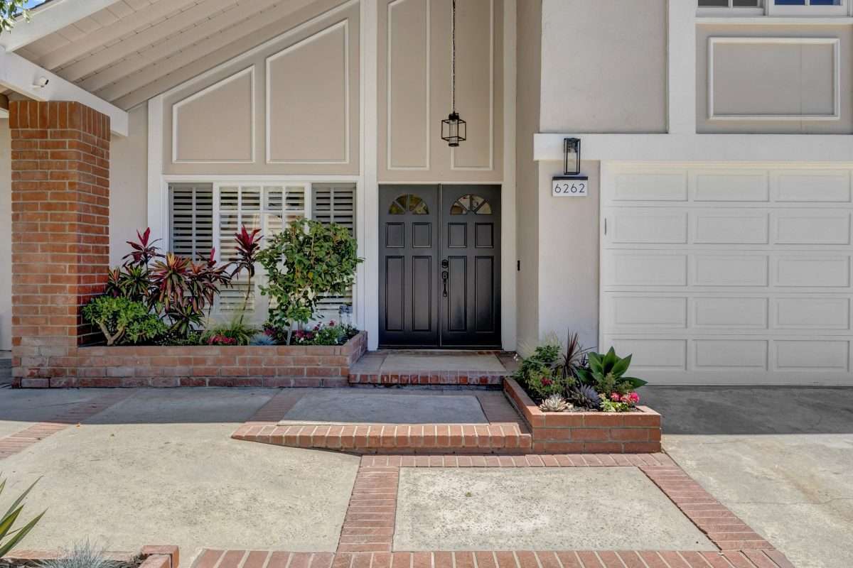 6262 Barbados Ave, Cypress  90630
