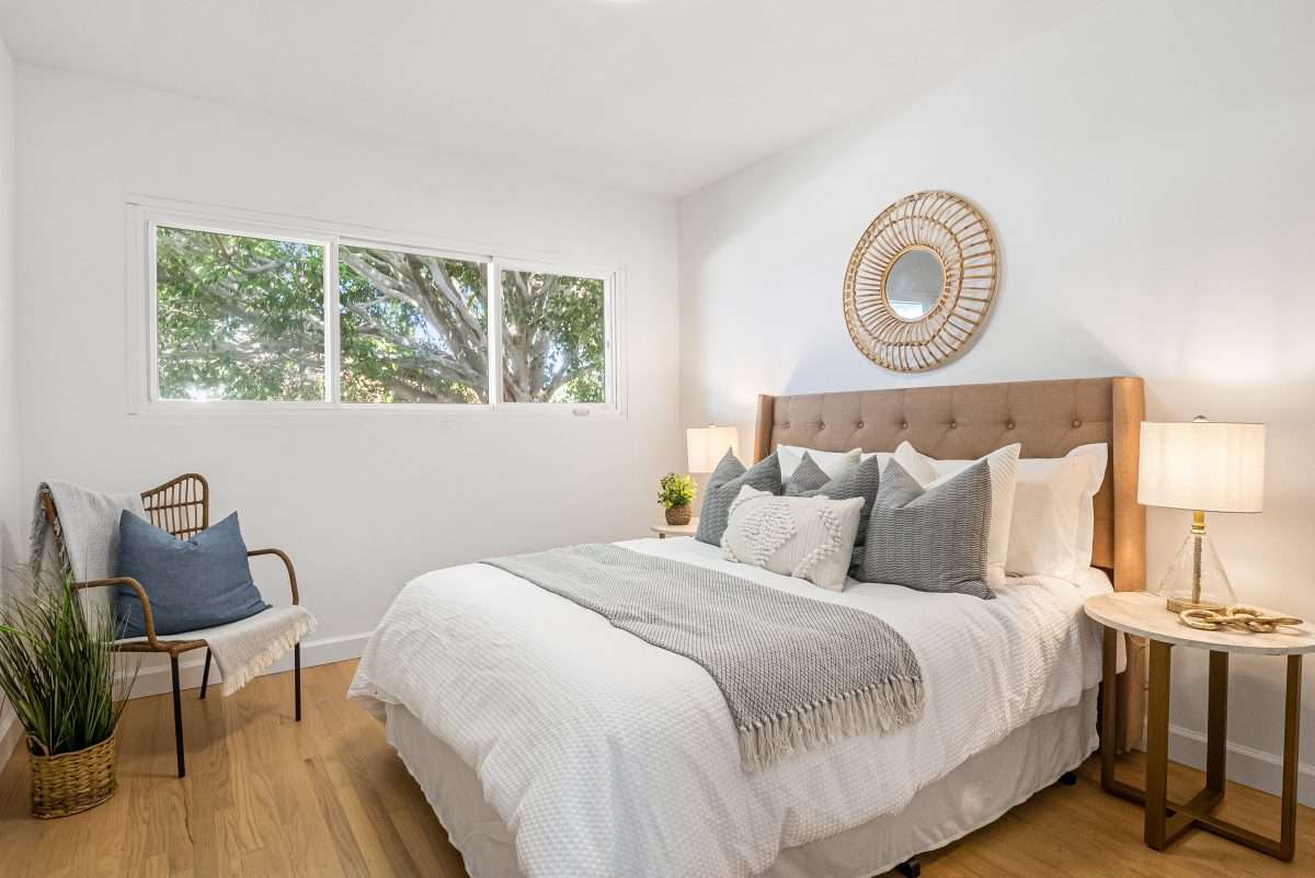 7540 W 91st Street, Los Angeles 90045 - photo 17